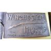 Image 2 : Group of Three Belt Buckles