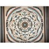 Image 2 : Authentic Navajo Original Sand Painting