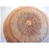 Image 2 : Hupa Fine Basket