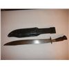 Image 1 : Knife