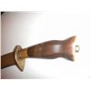 Image 2 : Knife