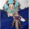 Image 2 : Dream Catcher and Dance Shield