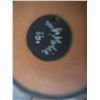 Image 2 : Five Southwest Pottery Item Grouping