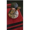 Image 2 : Storyteller Doll style doll with Blanket
