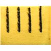 Image 2 : Hudson Bay Trade Blanket