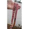 Image 1 : Group Canadian Indian Beaded Items (2 items)