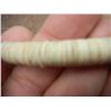 Image 2 : Matching Shell beads Santa Domingo