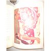 Image 1 : Books Initimate Journals by Paul Gauguins