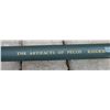 Image 2 : Rare Book 1st Edition The Artifacts of Pecos