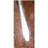 Image 3 : Military Baronet and Scabbard