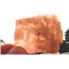 Image 2 : Collection of Rose Quartz Slabs