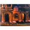 Image 2 : Coliseum Rome Photograph Art Print Roman Architecture