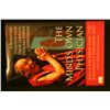 Image 1 : "The Mind's Own Physician" Book on a Scientific Dialogue with the Dalai Lama about Meditation