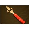 Image 1 : Coca Cola Bottle Opener