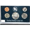 Image 1 : 1979 US Coin Set