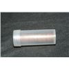 Image 1 : Roll of 44, Wheat Back Penny