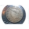 Image 1 : 1829 Large Cent XF-BU