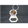 Image 1 : Reno, Nevada Bottle Opener/KeyChain