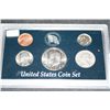 Image 1 : 1978-D US Mint Coin Set