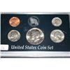 Image 1 : 1976-D US Mint Coin Set
