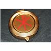 Image 1 : Communion Wafer Holder