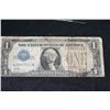 Image 1 : 1928 Silver Certificate Federal Reserve Note #A35097511B