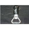 Image 1 : Red Bridge Bottle Opener