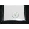 Image 1 : 1852 Silver Three-Cent Piece Type I