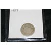 Image 1 : 1857 Seated Liberty Dime