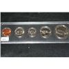 Image 1 : 1983-D US Mint Set