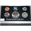 Image 1 : 1988 US Mint Coin Set