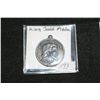 Image 1 : King John Medal