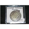 Image 1 : Winston Churchill Medal