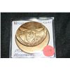Image 1 : Horseshoe  $1 Token, Mis-Strike