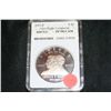 Image 1 : 2003-P First Flight Centennial $1 Silver Dollar AHCGS Graded PF70UCAM