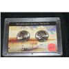 Image 1 : 2004-D & 2004-P Westward Series Nickels