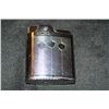 Image 1 : Ronson Lighter made in Newark, NJ