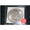 Image 1 : 1971 Eisenhower Dollar
