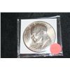 Image 1 : 1976 Bicentennial Eisenhower Dollar