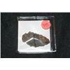 Image 1 : Vintage Indian Arrowhead