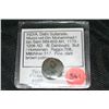 Image 1 : India Delhi Sultanate Muizz-ud-Din Muhammad I bin Sam 569-603 AH, 1173-1206 AD
