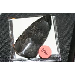 Vintage Indian Arrowhead