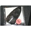 Image 1 : Vintage Indian Arrowhead