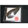 Image 1 : Vintage Indian Arrowhead