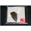 Image 1 : Vintage Indian Arrowhead