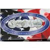 Image 1 : 2007 US Mint Philadelphia State Quarter Collection