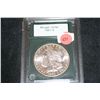 Image 1 : 1881-S Silver Morgan Dollar