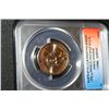Image 1 : 2008-P Jackson Dollar ANACS Graded MS67 3-Coin First Day of Issue