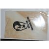 Image 1 : WWII Anti-Nazi Toilet Paper