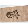Image 1 : WWII Anti-Nazi Toilet Paper